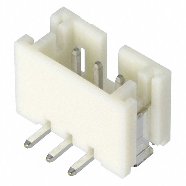 B3B-PH-SM4-TB