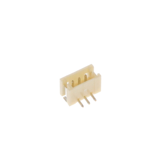 B3B-ZR-SM4-TF