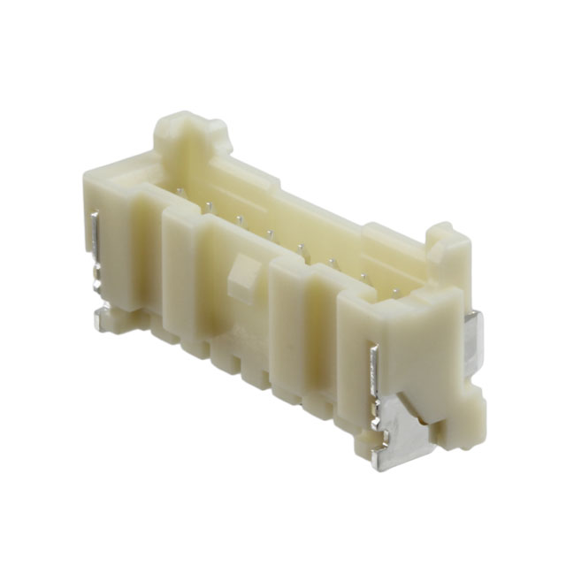 BM08B-PASS-1-TFT