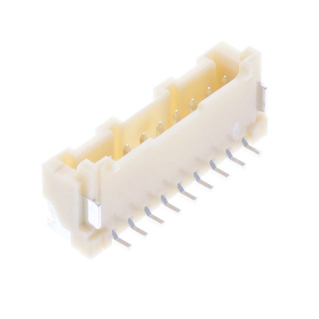 BM09B-PASS-1-TFT