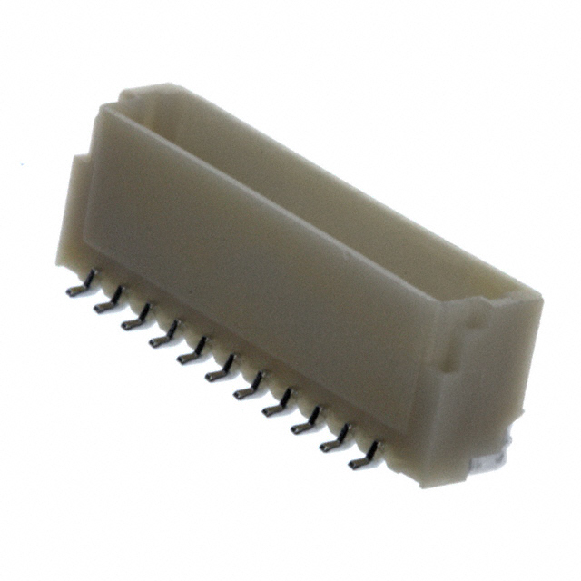 BM11B-SRSS-TB