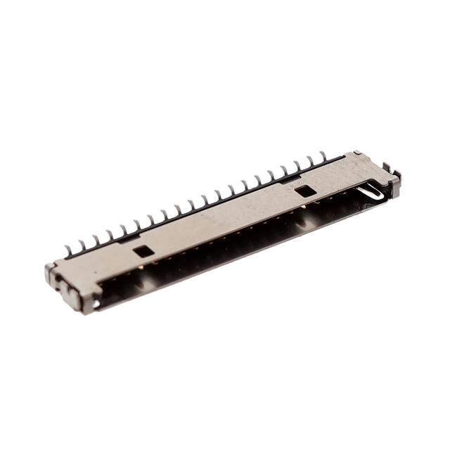 DF19G-20P-1H(52)