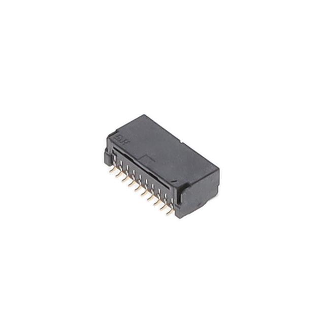 KW30-10S-1H(800)