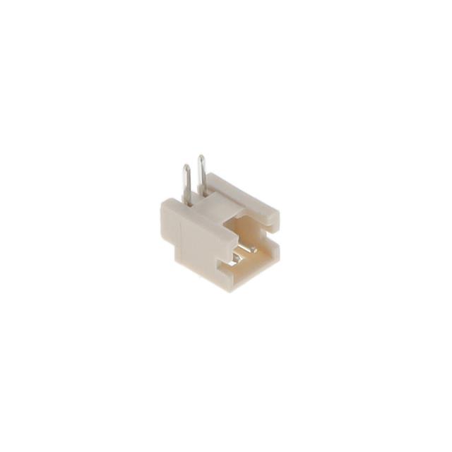 DF13-2P-1.25DS(25)