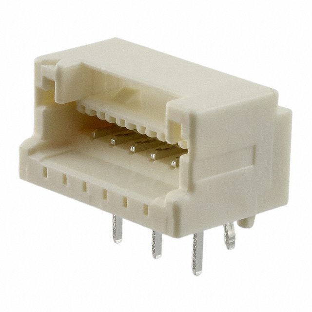 S06B-ZESK-2D