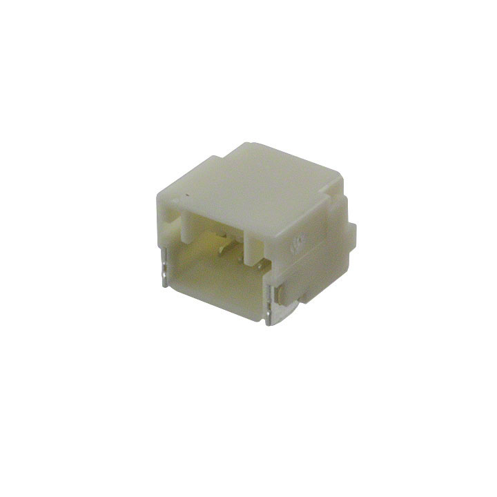 SM04B-NSHSS-TB