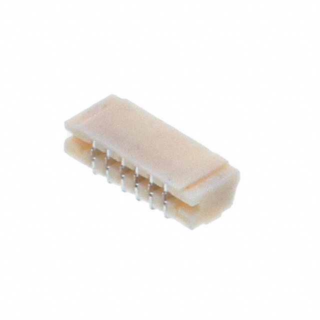 SM06B-XSRS-ETB