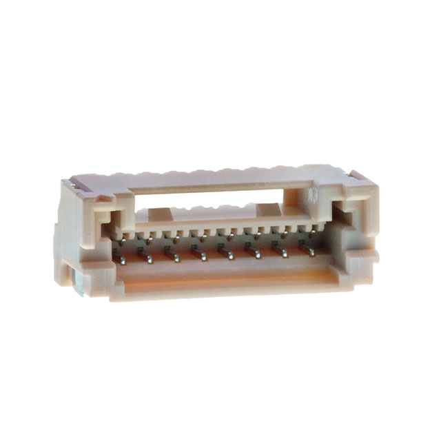 SM08B-ZESS-TB