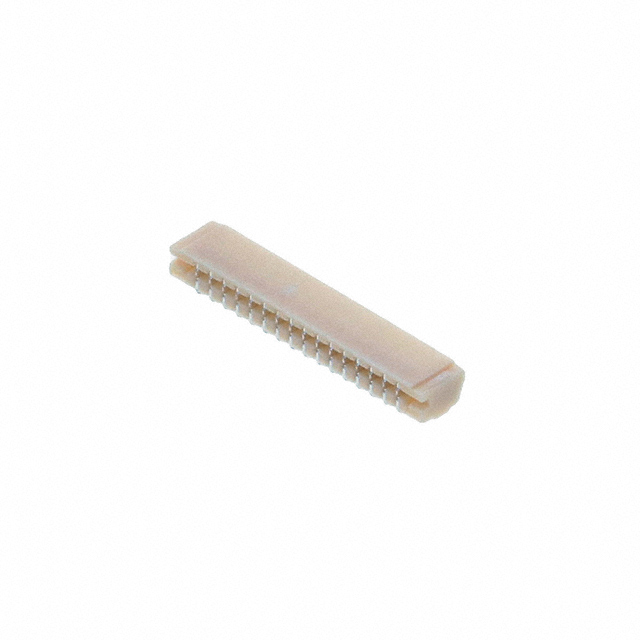 SM16B-XSRS-ETB