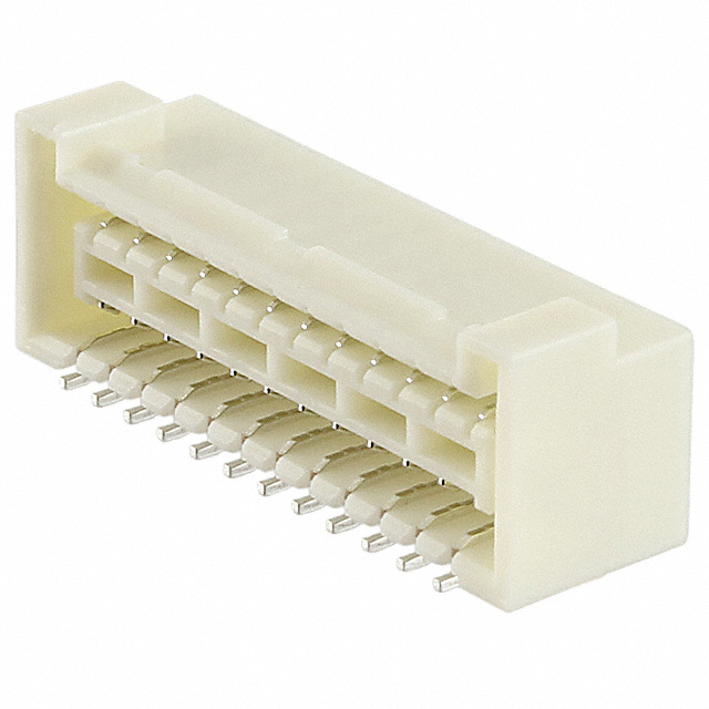 SM24B-ZPDSS-TF