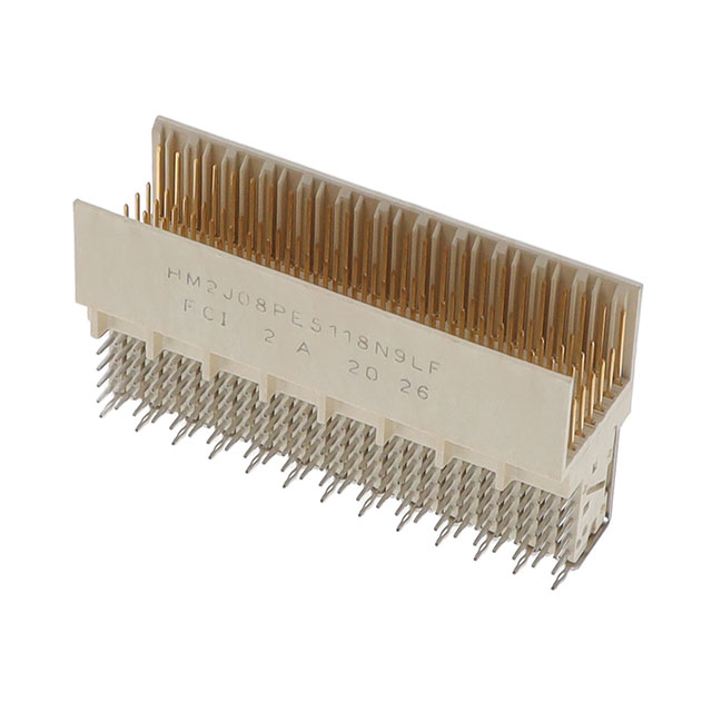 HM2J08PE5118N9LF