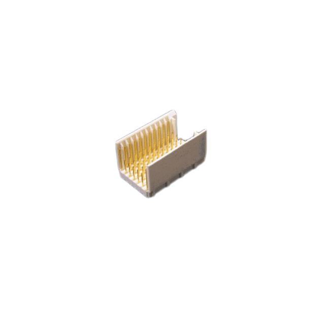 HM2P09PA5111AALF