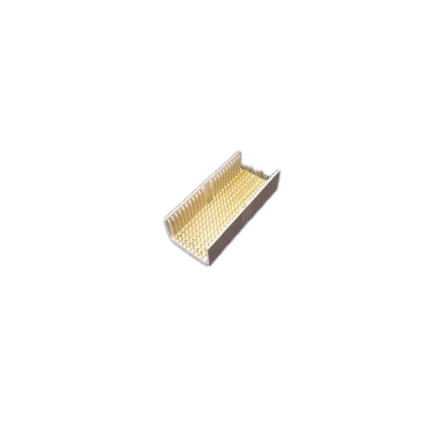 HM2P95PD8111N9LF