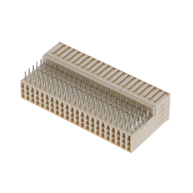 HM2R70PA5100N9LF