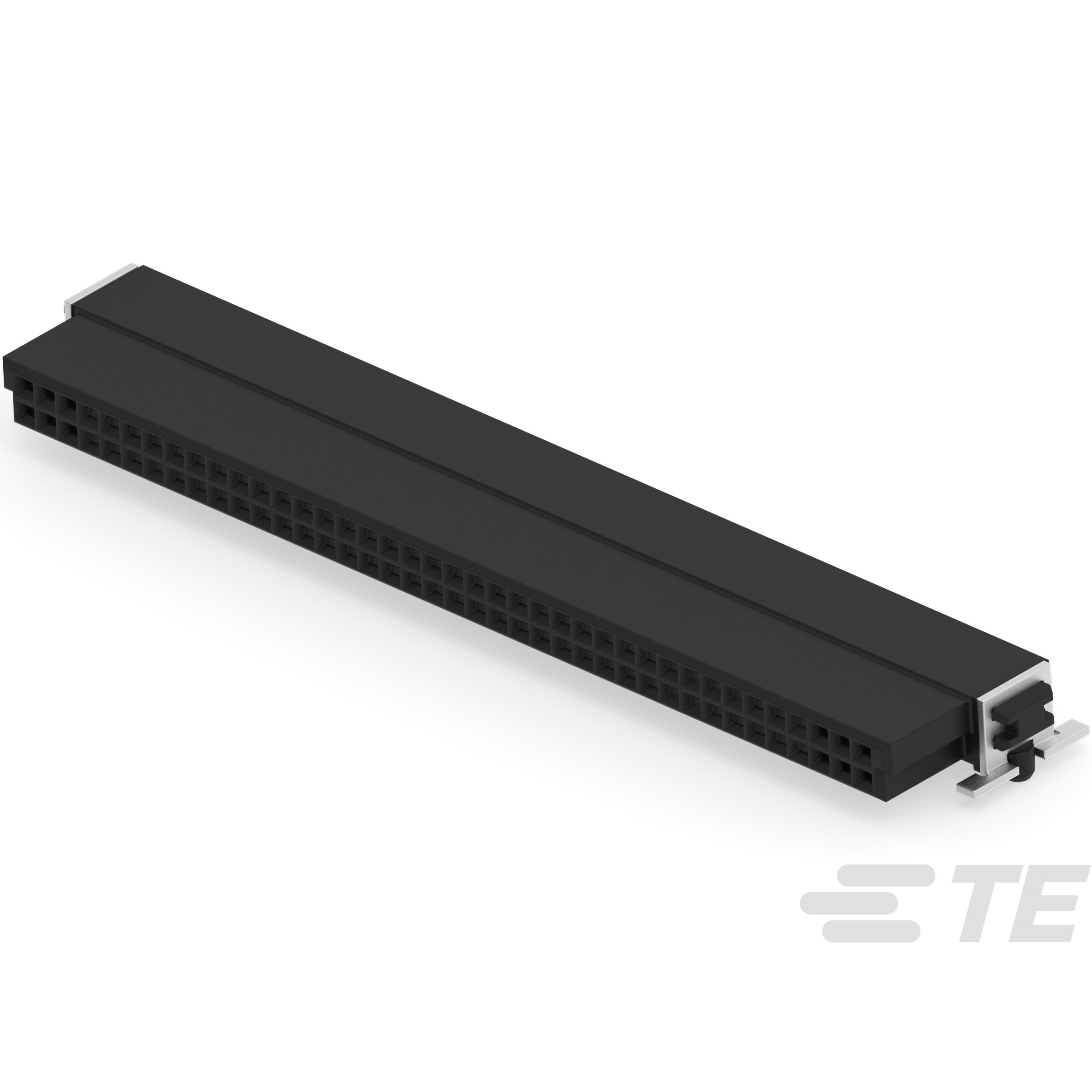 154744-E