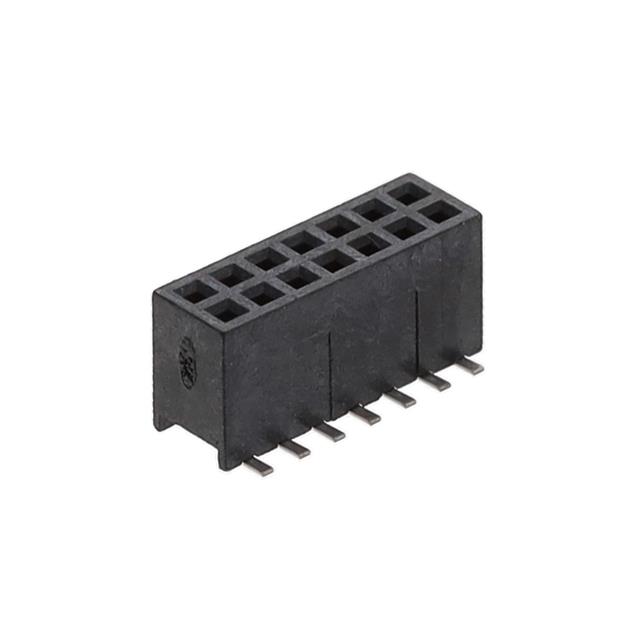 20021321-00014D4LF