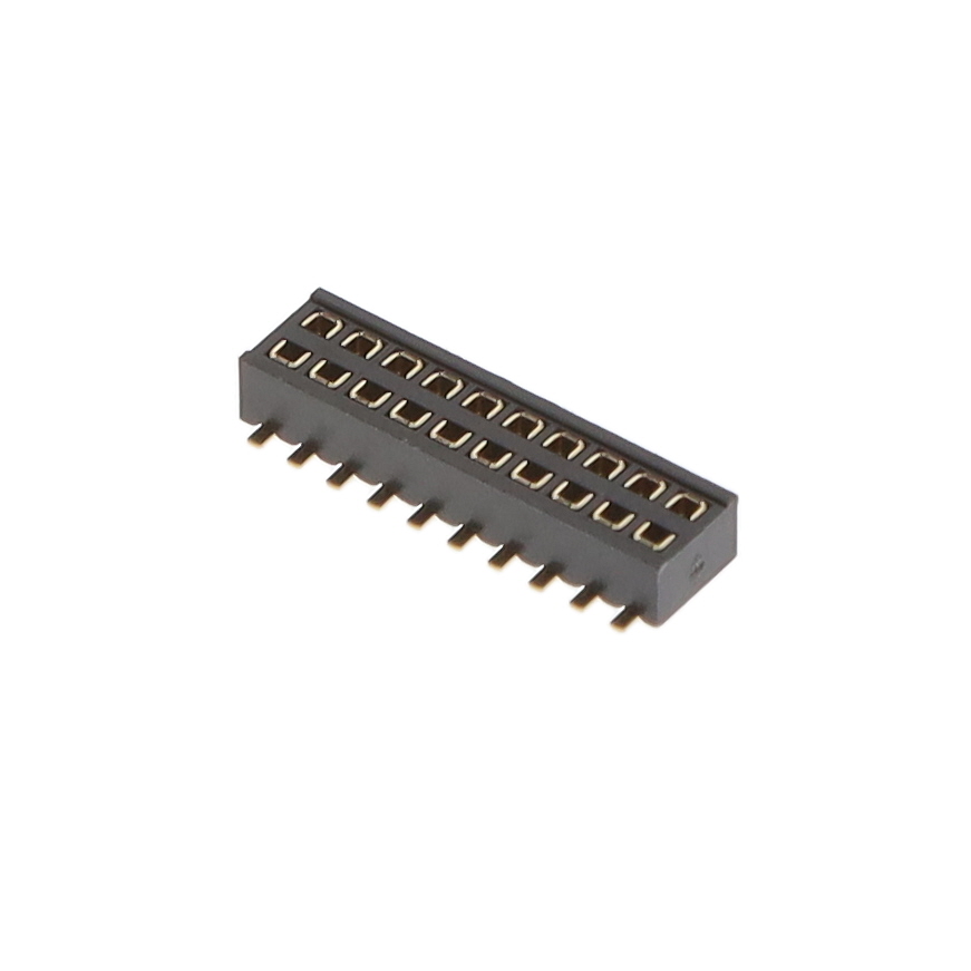 20021323-00020T4LF