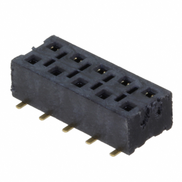 HLE-105-02-G-DV-BE-K-TR