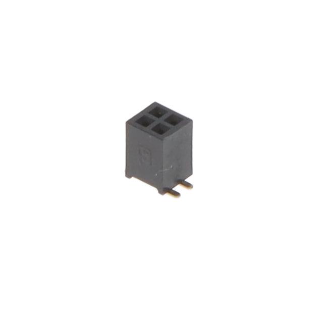 62330421021