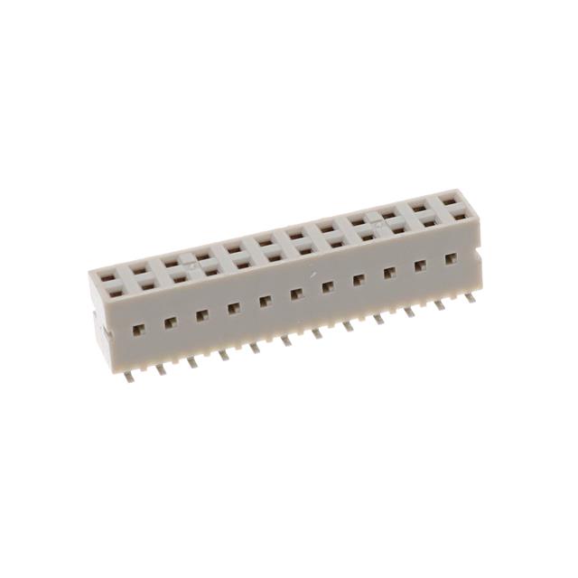 89898-312ALF