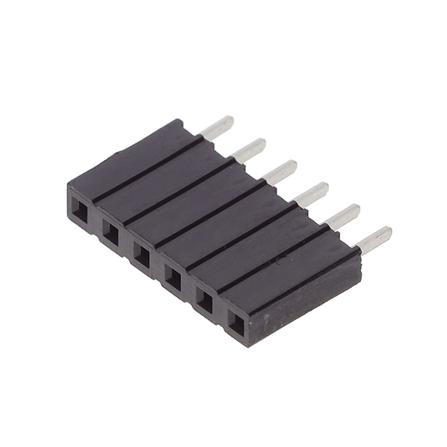 929850-01-06-RB