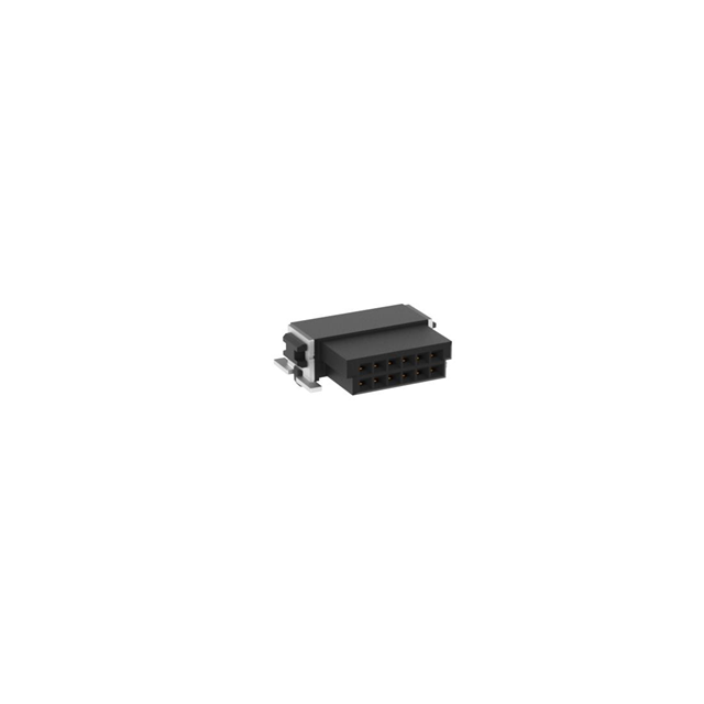 154740-E