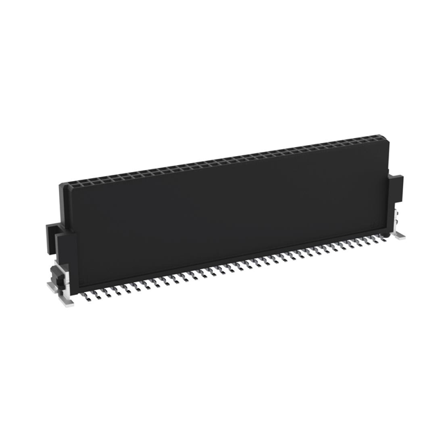 234200-E