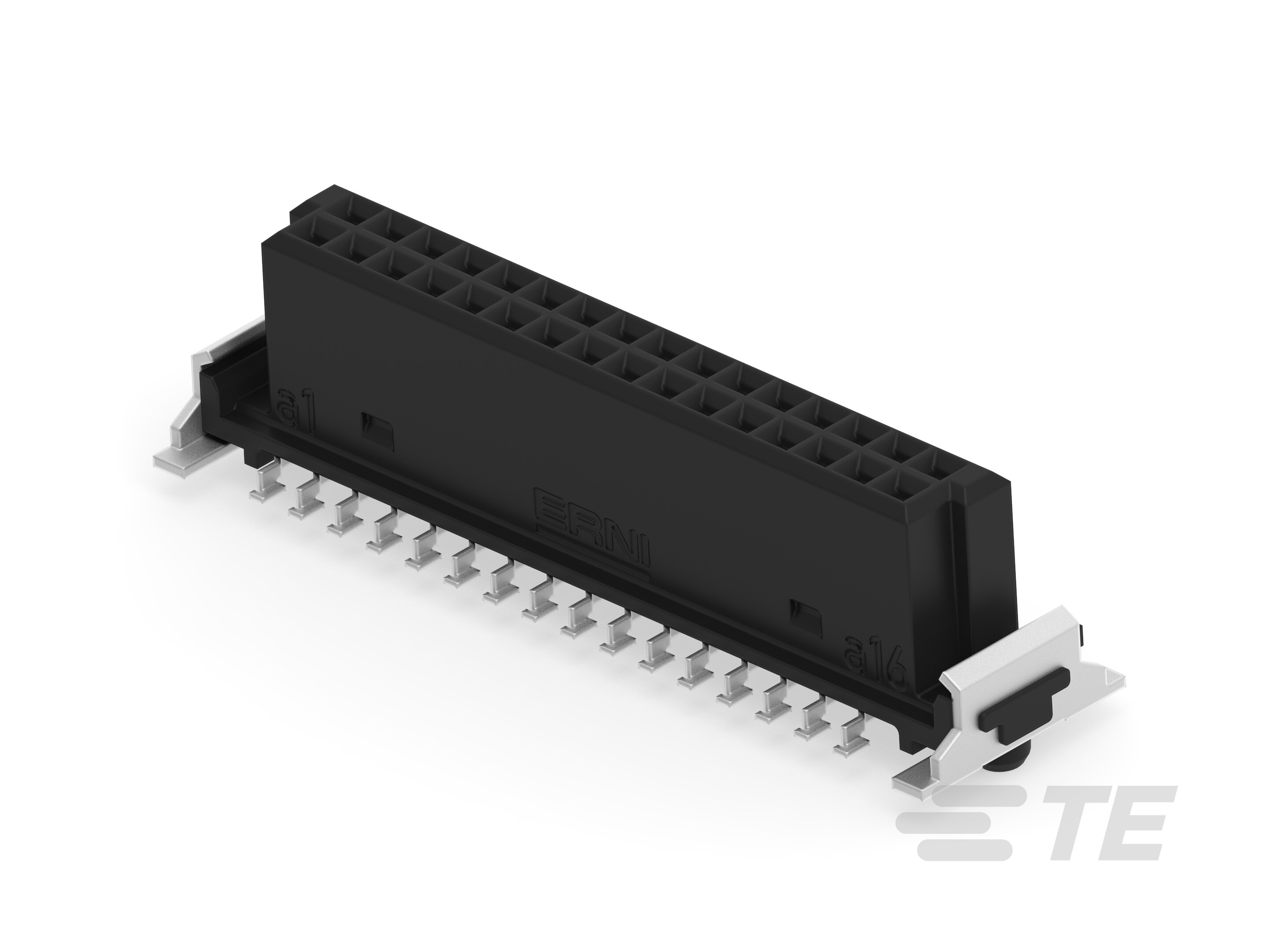 354057-E