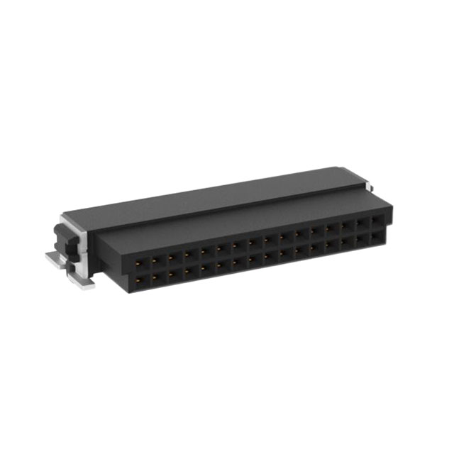 354080-E