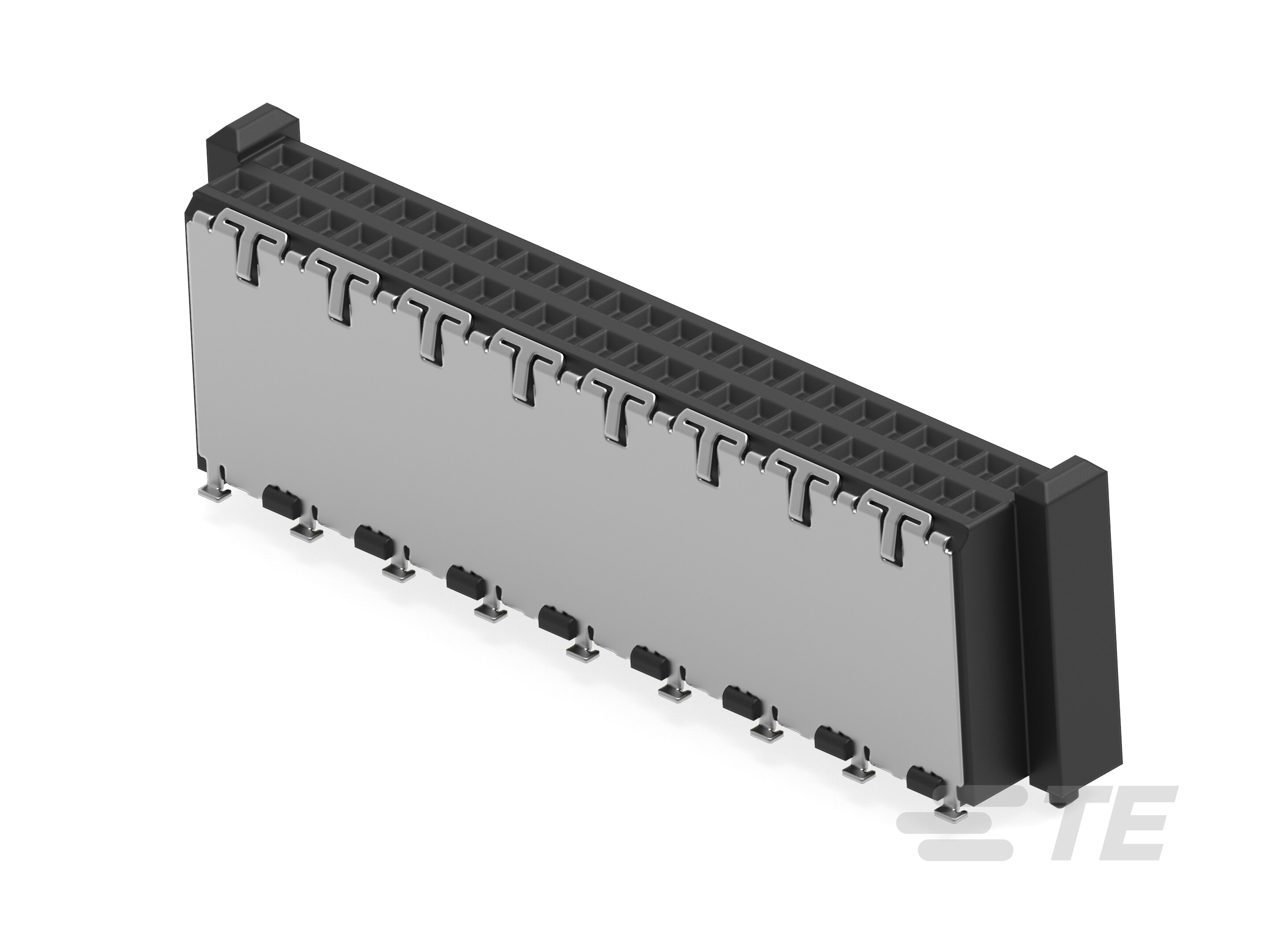 354178-E