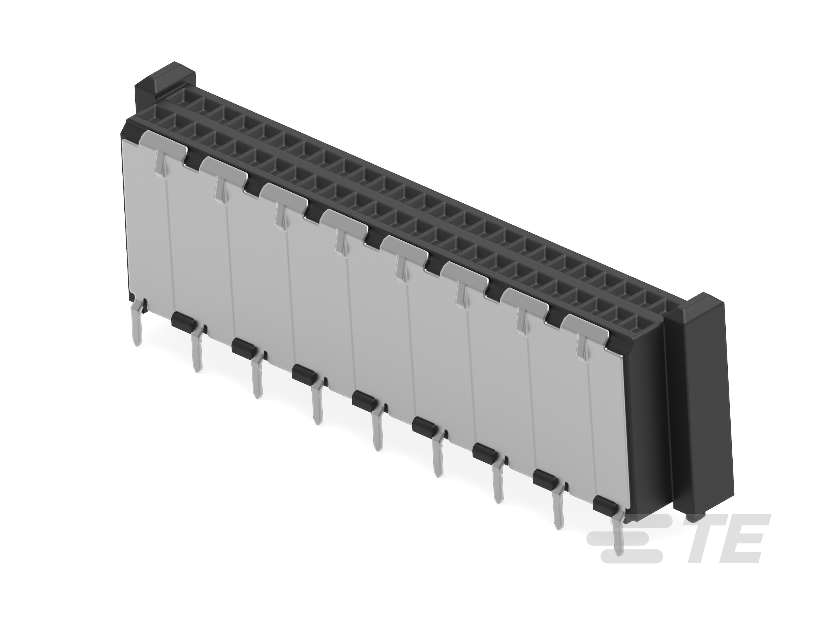 354179-E