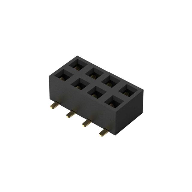 BF080-08-A-0-L-C