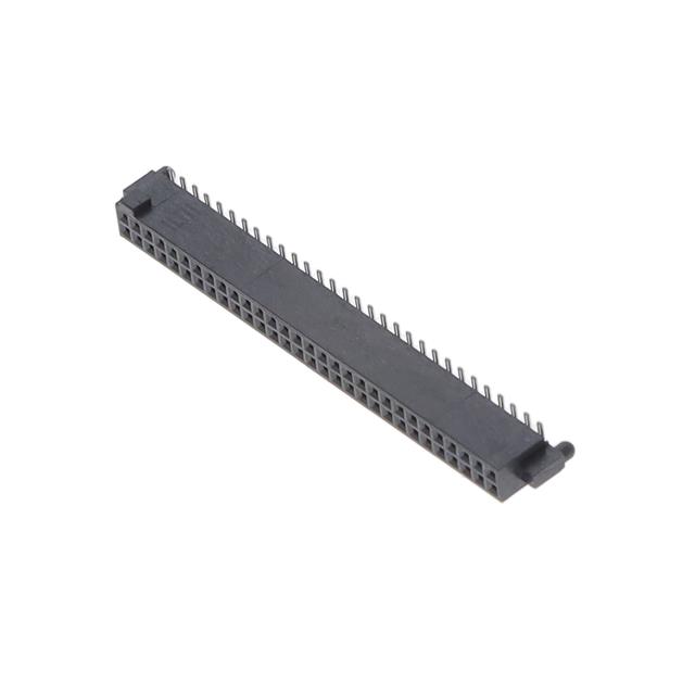 SFC-130-T2-F-D-A-K-TR