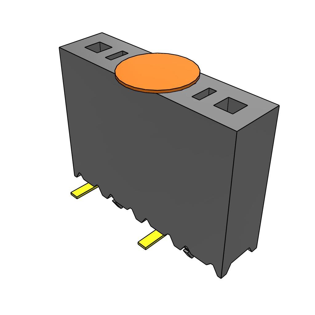 SSM-104-L-SV-LC-K-TR