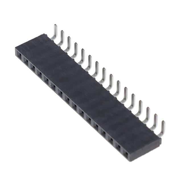 SSW-116-02-L-S-RA