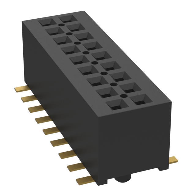 MLE-109-01-G-DV-A