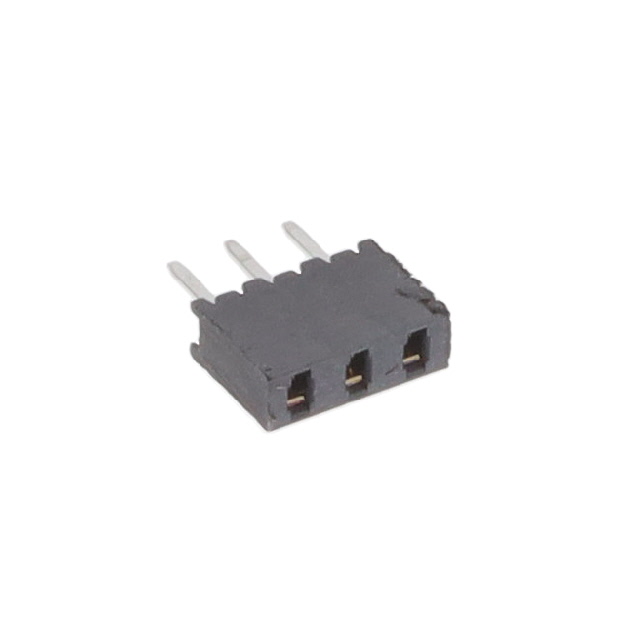 MMS-103-01-F-SV
