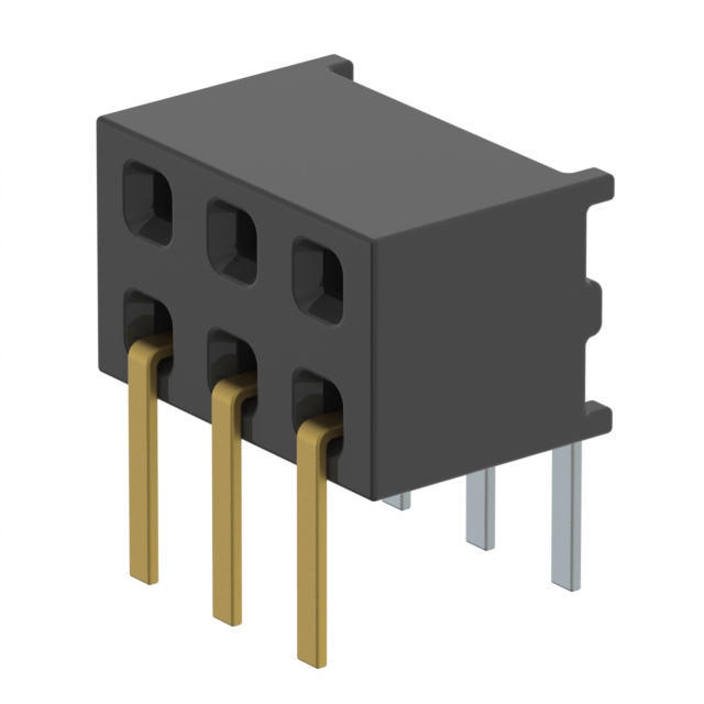 MMS-103-01-LM-DH