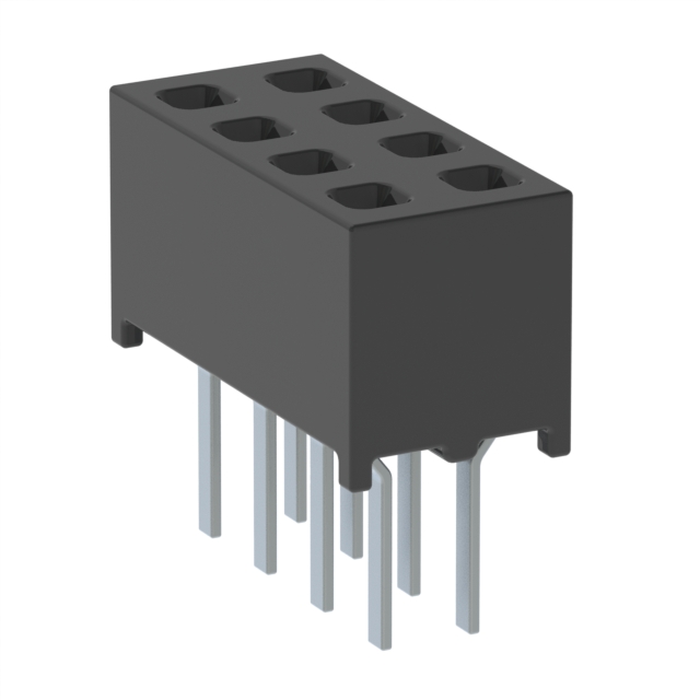MMS-104-01-F-DV