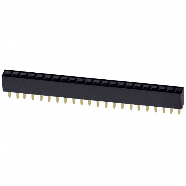 PPPC221LFBN-RC