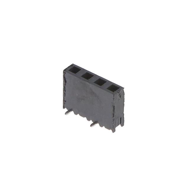 SSM-104-S-SV-BE-P-TR