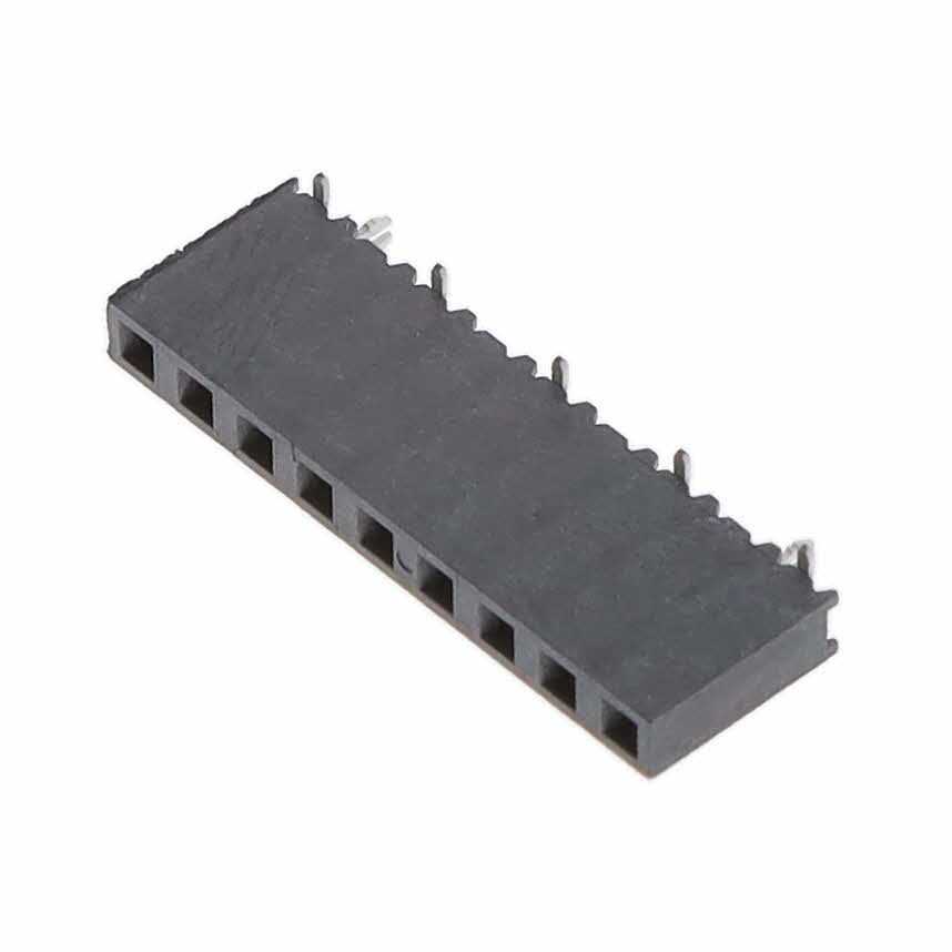 SSM-109-L-SV-BE-LC-TR
