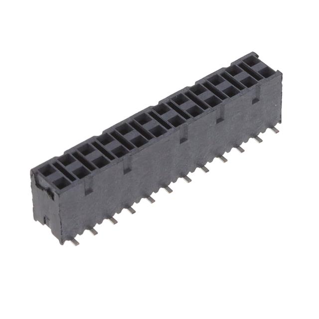 SSM-112-L-DV-K-TR