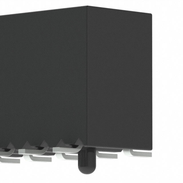 SSM-120-L-DV-A