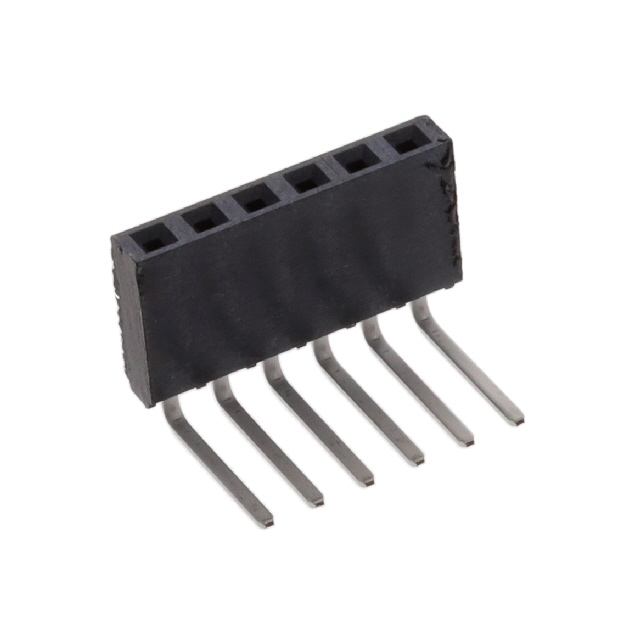 SSW-106-03-F-S-RA