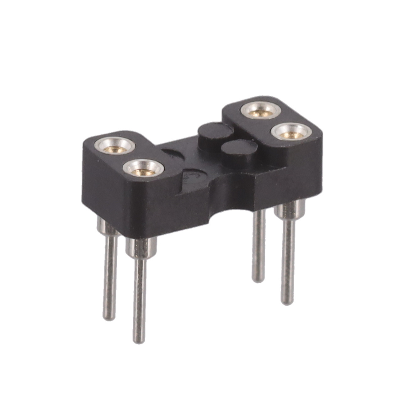 111-43-304-41-001000