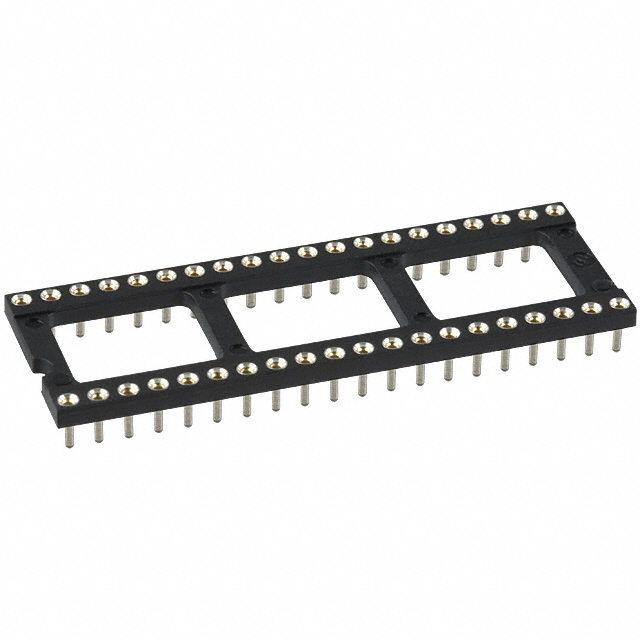 115-43-640-41-003000