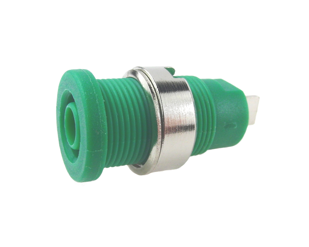 FCR7357G