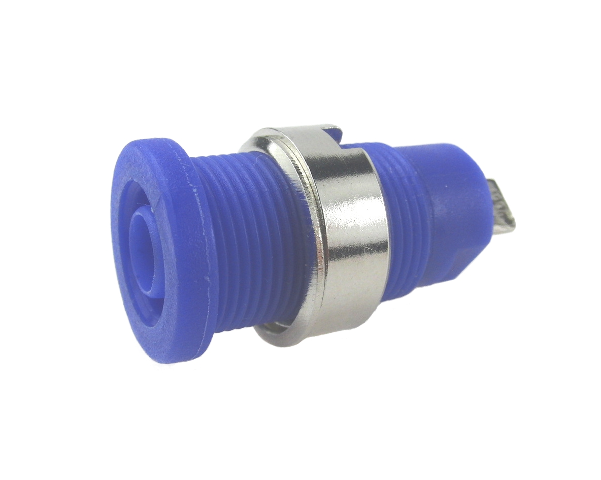 FCR7357L