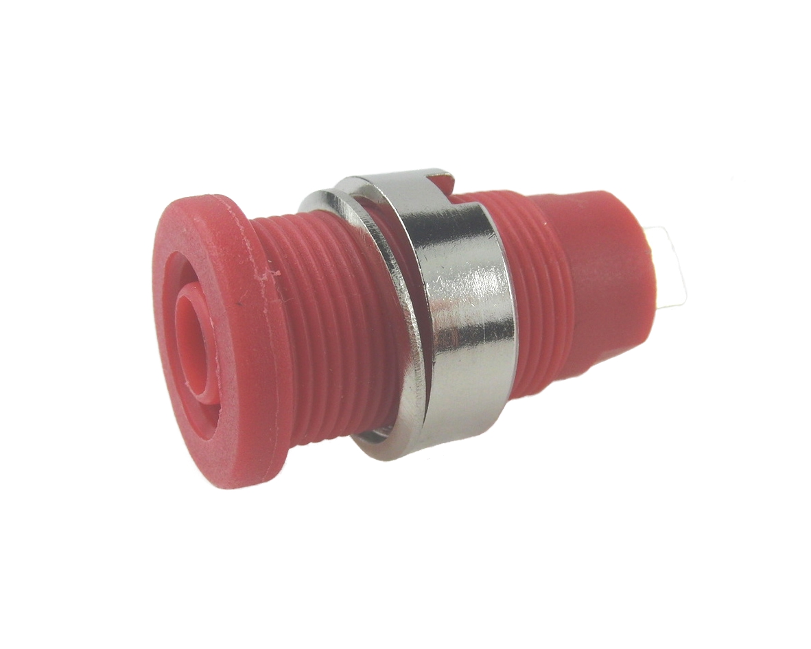 FCR7357R